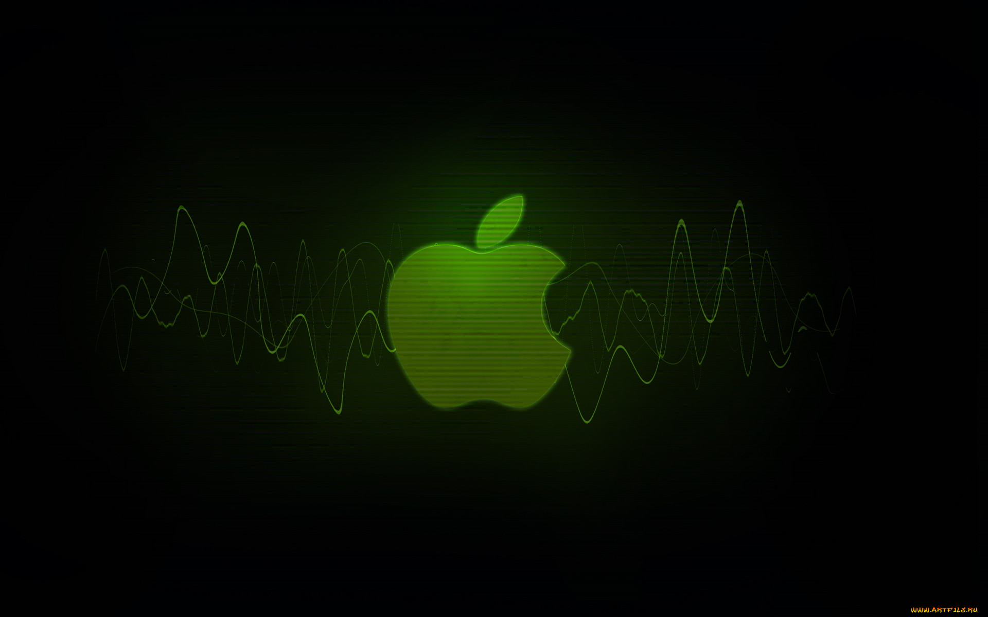 , apple, , , applt